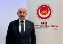 ae935318-46f0-4ea5-9541-295d00cdb1b4