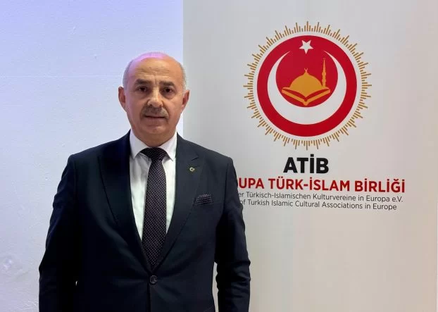 ae935318-46f0-4ea5-9541-295d00cdb1b4