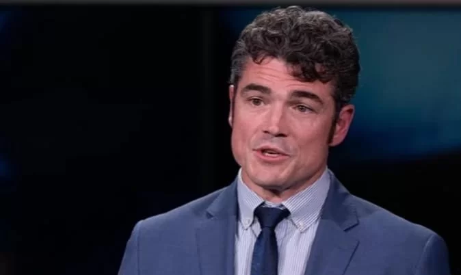 BEYAZ SARAY’DA DEPREM: “BU SAVAŞ BİZİM SAVAŞIMIZ DEĞİL!”